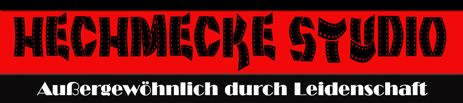 (c) Hechmeckestudio.de